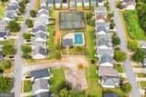 11240 Aliyah Drive - Photo 38
