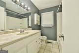 4535 Sunhill Grange Road - Photo 10