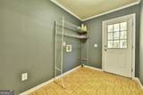 4535 Sunhill Grange Road - Photo 11