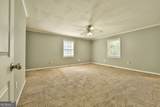 4535 Sunhill Grange Road - Photo 12