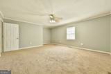 4535 Sunhill Grange Road - Photo 13