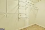 4535 Sunhill Grange Road - Photo 15