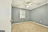 4535 Sunhill Grange Road - Photo 9