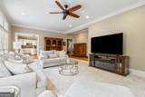 5022 Audley Lane - Photo 10