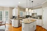 5022 Audley Lane - Photo 11