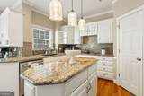 5022 Audley Lane - Photo 12