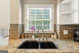 5022 Audley Lane - Photo 13