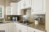 5022 Audley Lane - Photo 14