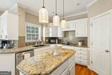 5022 Audley Lane - Photo 15