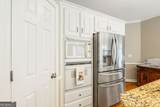 5022 Audley Lane - Photo 17