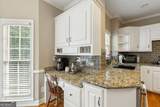 5022 Audley Lane - Photo 18