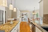 5022 Audley Lane - Photo 19
