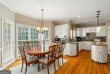 5022 Audley Lane - Photo 20