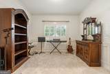 5022 Audley Lane - Photo 21