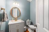 5022 Audley Lane - Photo 22