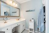 5022 Audley Lane - Photo 30
