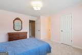 5022 Audley Lane - Photo 31