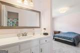 5022 Audley Lane - Photo 32