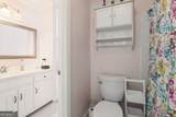 5022 Audley Lane - Photo 33