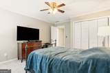 5022 Audley Lane - Photo 34