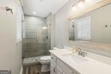 5022 Audley Lane - Photo 35