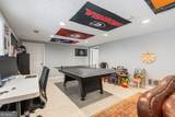 5022 Audley Lane - Photo 37