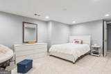 5022 Audley Lane - Photo 38