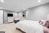 5022 Audley Lane - Photo 39