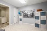 5022 Audley Lane - Photo 40