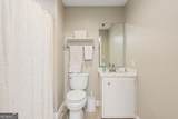 5022 Audley Lane - Photo 41
