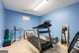 5022 Audley Lane - Photo 42
