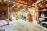 5022 Audley Lane - Photo 43