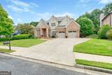 5022 Audley Lane - Photo 44