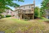 5022 Audley Lane - Photo 46