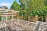 5022 Audley Lane - Photo 47