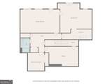 5022 Audley Lane - Photo 48