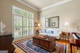 5022 Audley Lane - Photo 6