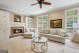 5022 Audley Lane - Photo 8