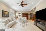 5022 Audley Lane - Photo 9