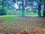 9090 Wilkerson Mill Road - Photo 23