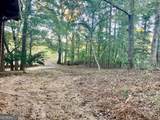 9090 Wilkerson Mill Road - Photo 24