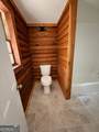 9090 Wilkerson Mill Road - Photo 25