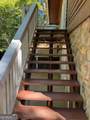 9090 Wilkerson Mill Road - Photo 3