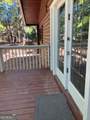 9090 Wilkerson Mill Road - Photo 4