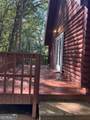 9090 Wilkerson Mill Road - Photo 5