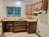 9090 Wilkerson Mill Road - Photo 7