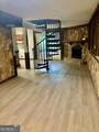 9090 Wilkerson Mill Road - Photo 8