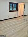 9090 Wilkerson Mill Road - Photo 9