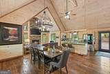 92 Windy Valley Lane - Photo 11