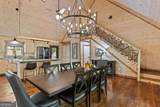 92 Windy Valley Lane - Photo 12